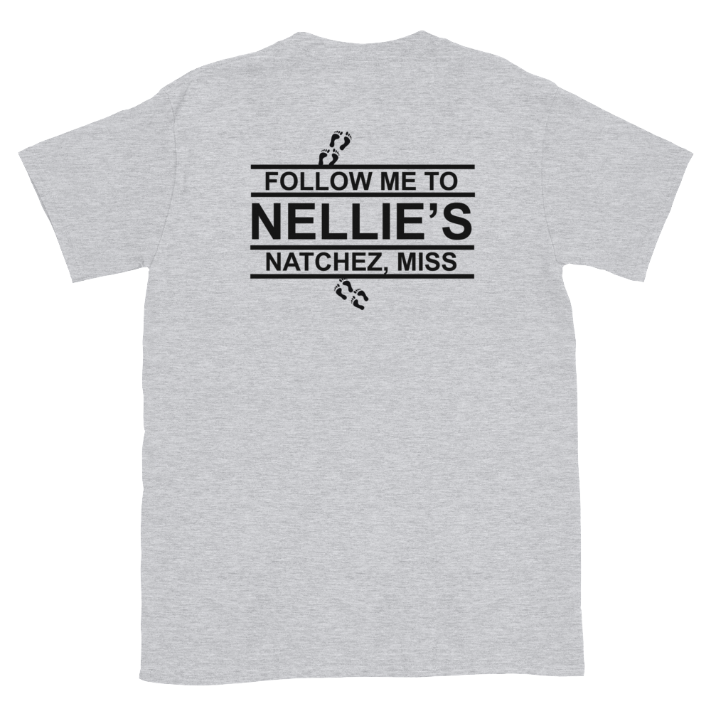 Nellie's