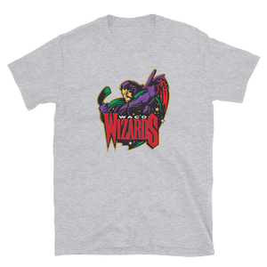 Waco Wizards