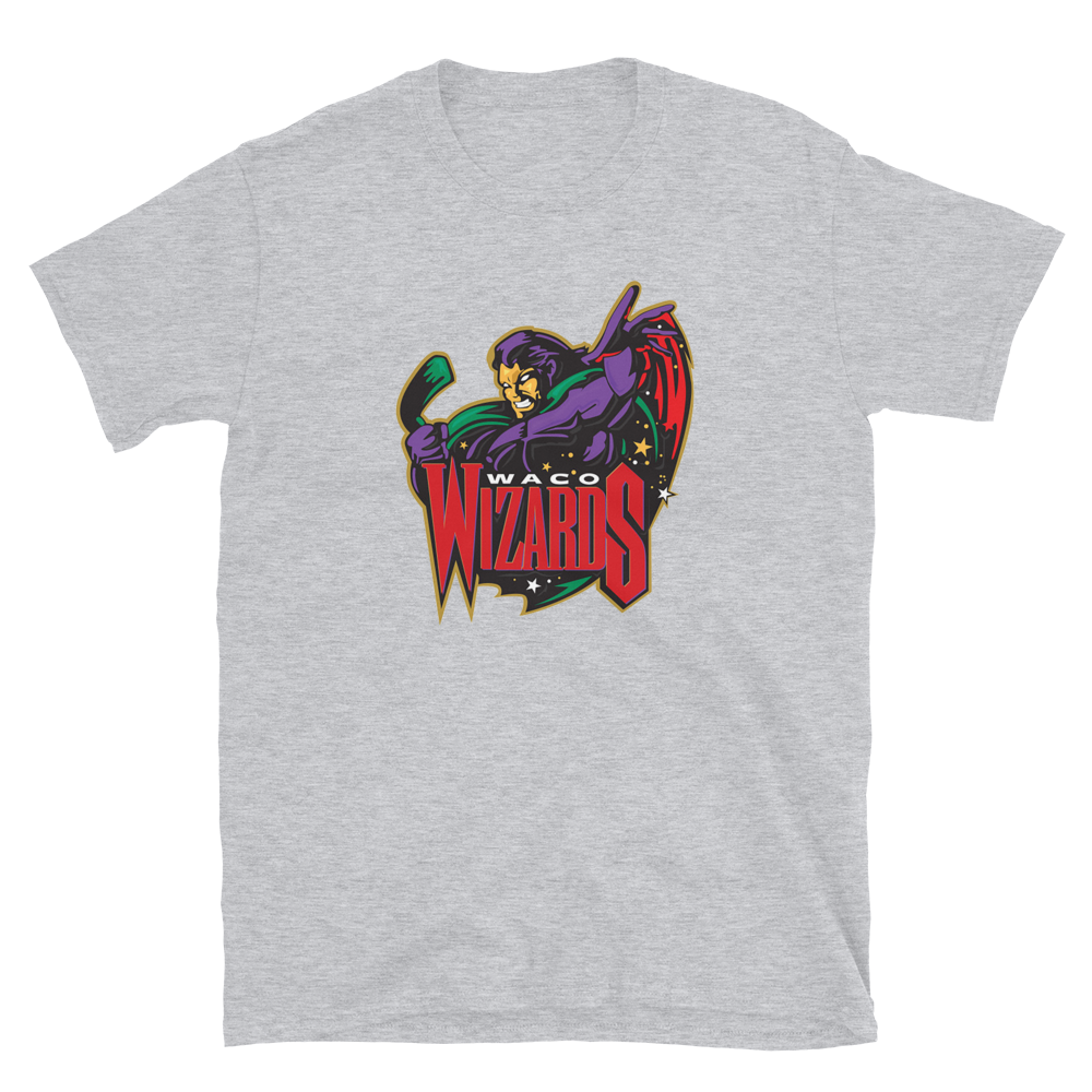 Waco Wizards