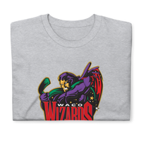 Waco Wizards
