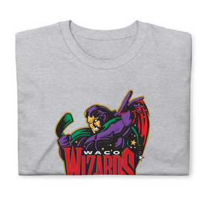 Waco Wizards