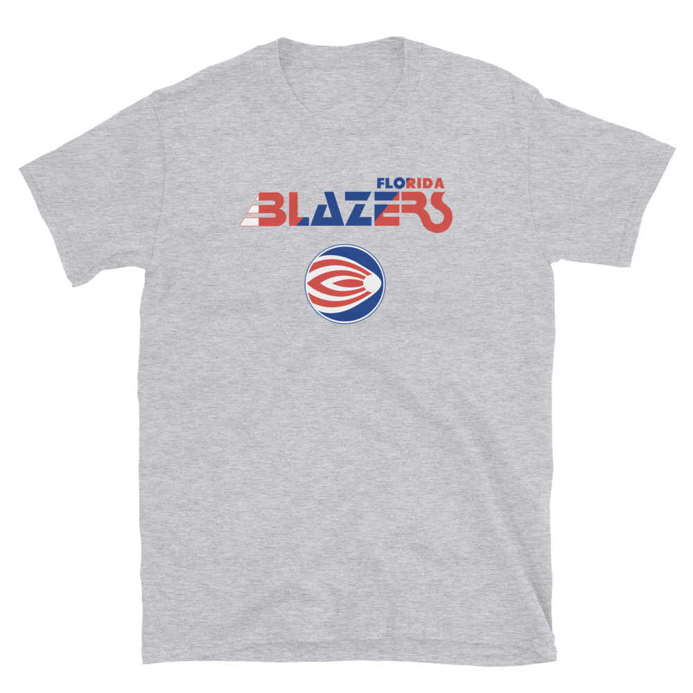 Florida Blazers