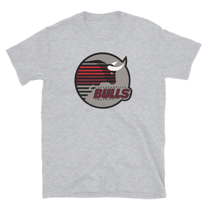 Jacksonville Bulls