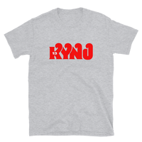 KYNO - Fresno, CA