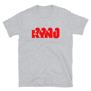 KYNO - Fresno, CA