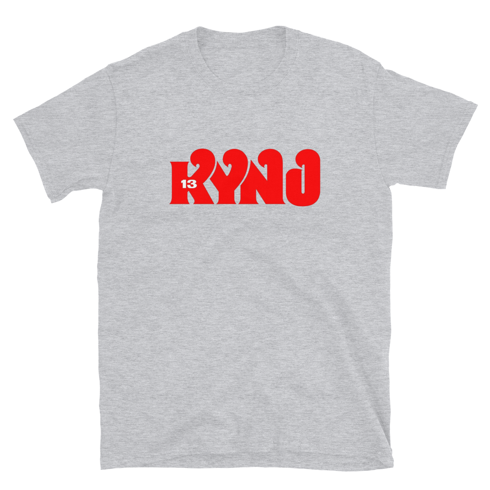 KYNO - Fresno, CA
