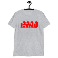 KYNO - Fresno, CA
