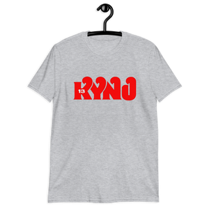 KYNO - Fresno, CA