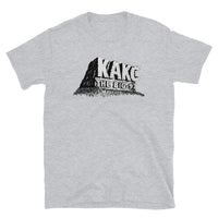 KAKC - Tulsa, OK

