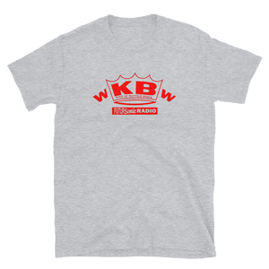 WKBW - Buffalo, NY