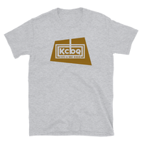 KCBQ - San Diego, CA
