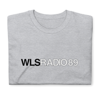 WLS - Chicago, IL
