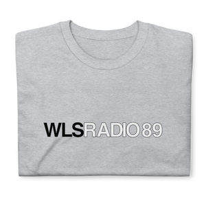 WLS - Chicago, IL