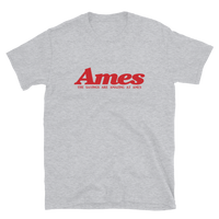 Ames
