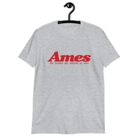 Ames
