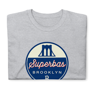 Brooklyn Superbas