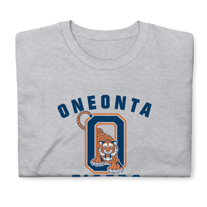 Oneonta Tigers