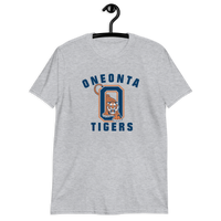 Oneonta Tigers
