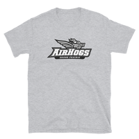 Grand Prairie AirHogs
