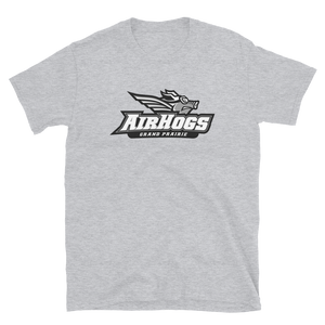 Grand Prairie AirHogs