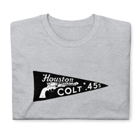 Houston Colt .45s