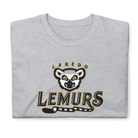 Laredo Lemurs