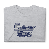 Reno Silver Sox
