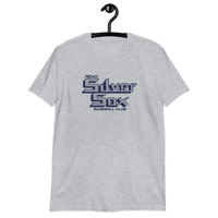 Reno Silver Sox