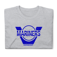 Vermont Mariners
