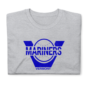 Vermont Mariners