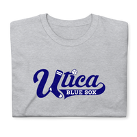 Utica Blue Sox
