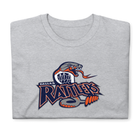 Dallas Rattlers
