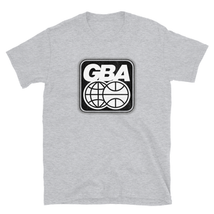 Global Basketball Association
