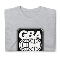 Global Basketball Association
