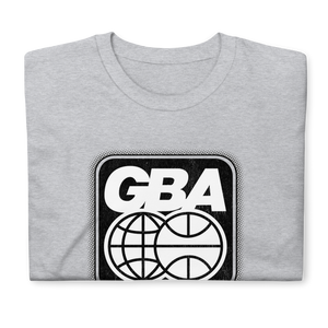 Global Basketball Association