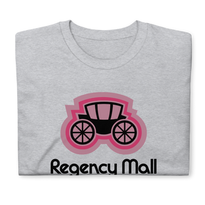 Regency Mall