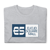 Euclid Square Mall
