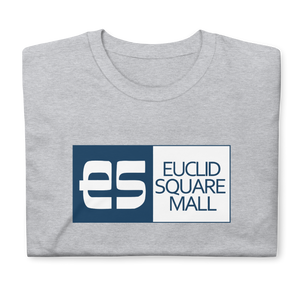 Euclid Square Mall
