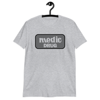 Medic Drug
