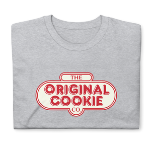 Original Cookie Company