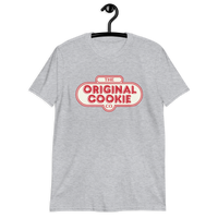 Original Cookie Company
