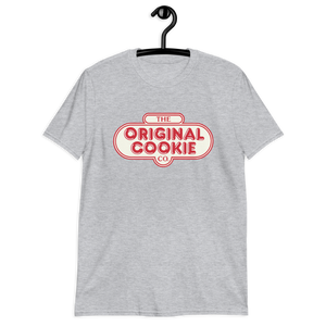 Original Cookie Company