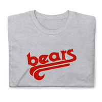 Denver Bears