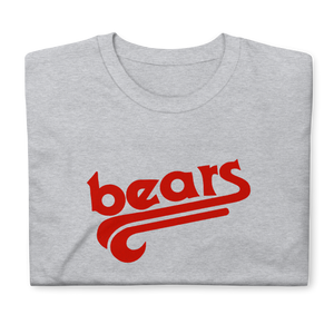 Denver Bears