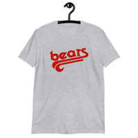 Denver Bears
