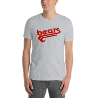 Denver Bears