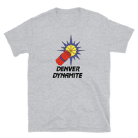 Denver Dynamite

