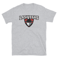 Las Vegas Wranglers
