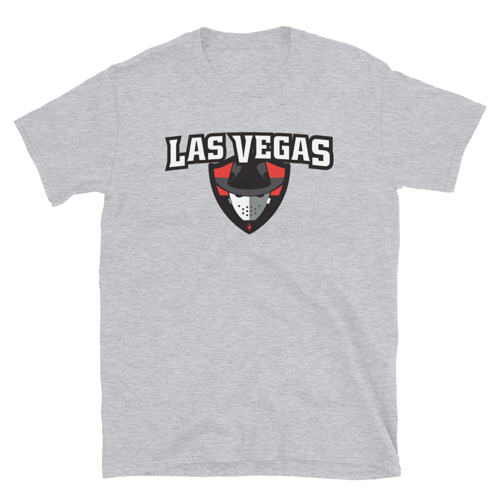 Las Vegas Wranglers