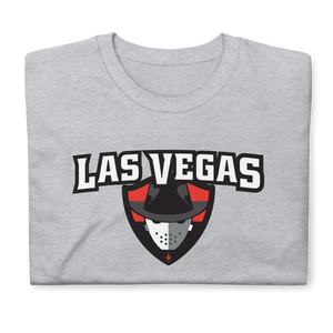 Las Vegas Wranglers